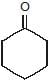 chemistry